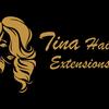 tinahairextensions