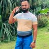 usmanmohamed7