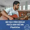 flaviosouza417