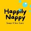 happily_nappy