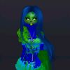 gabby72737373_