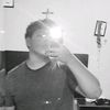 chinomrz_