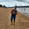 junioralvescarvalho