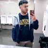 dylandiazzz