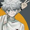 badboy_cute06