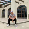 thanhbinh510