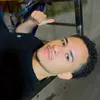 kauasszx