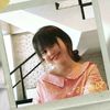 ndrahalinda1