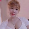 betrann83