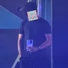 apenas_um_jovem77