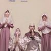 mur_hans_putra