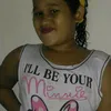 cleitonbritto1