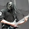 slipknotfan2004