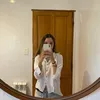 abrillopezgallo_