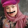 apriantiahza