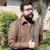 dreshakbaloch786