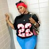hajia4real5
