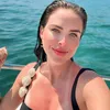 jullianaafonseca