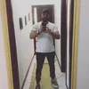 felipellazzari