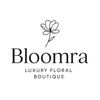 bloomra.sa