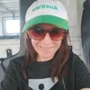 razcute2020