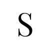 thanat.2