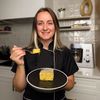 HerRoyalDesserts