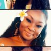 islanddiamond32