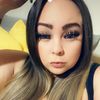 caitybaby89