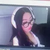 murdasuki