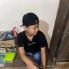 minturr10