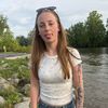 faithbrown_444