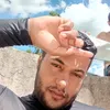 juliano.1.s