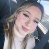 alyssagarcia228