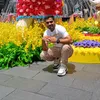 mdalaminkhan419