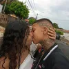 silvas_4i20