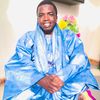 Djily Abdoukhadre