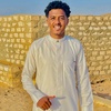 mohamedahmed25802