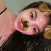 ehvaniekyutie