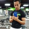 oscaromaralvaradolopez
