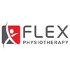 flexphysiotherapy