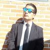 eddyrivera90