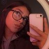 laneyboggs95