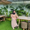 erni_veriani