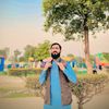 aftabkhatak07