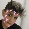 luizantonio.lua77