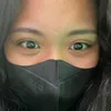 franchinqtqt