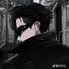 _4ngryy