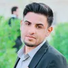 rakan_salih