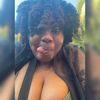 fluffygoddessmoni